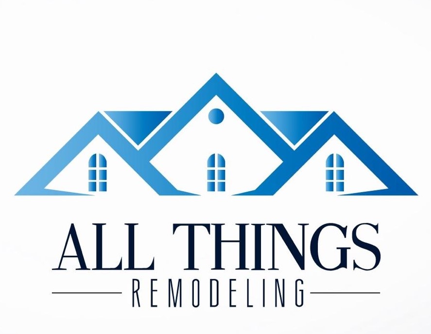 All Things Remodeling